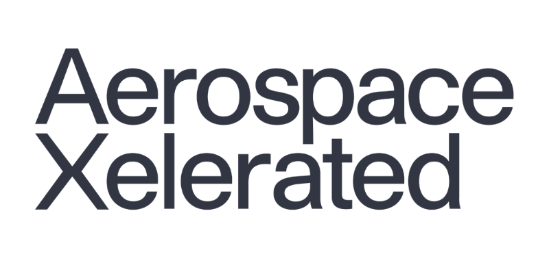 Aerospace Xelerated