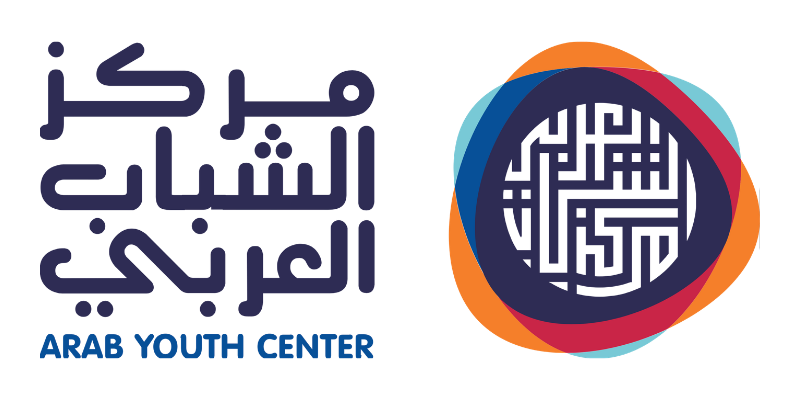 Arab Youth Centre