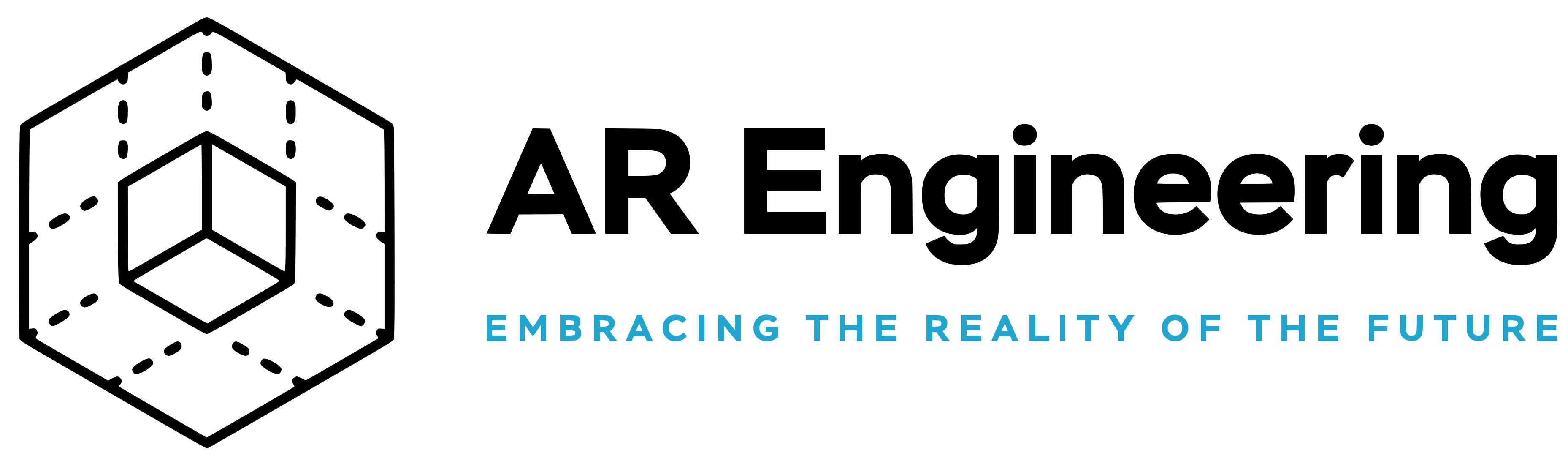 AR Engineering