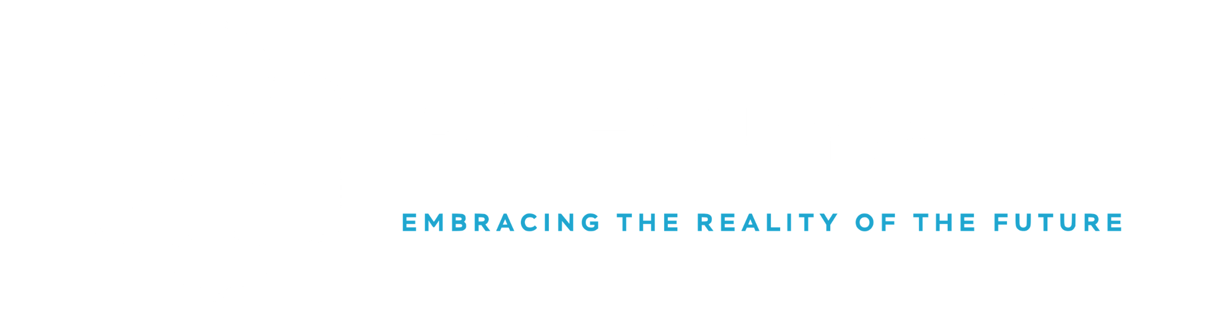 AR Engineering