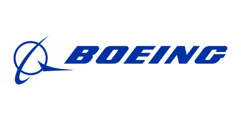 Boeing