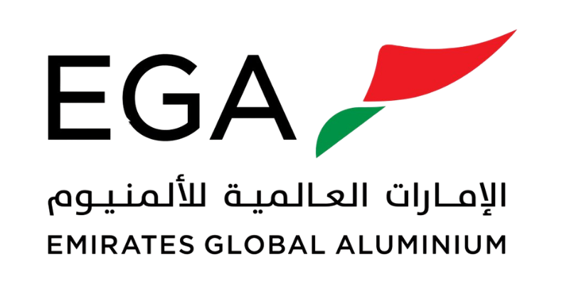 EGA
