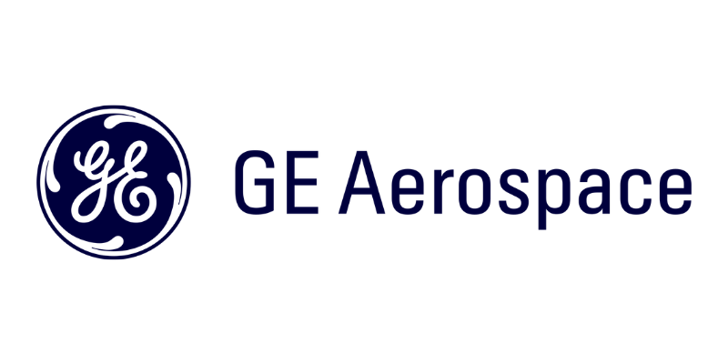 GE Aerospace