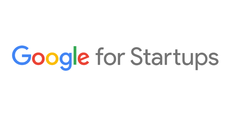 Google for Startups