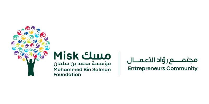 MISK