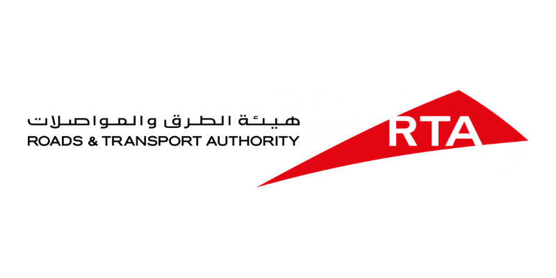 RTA