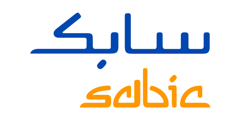 SABIC