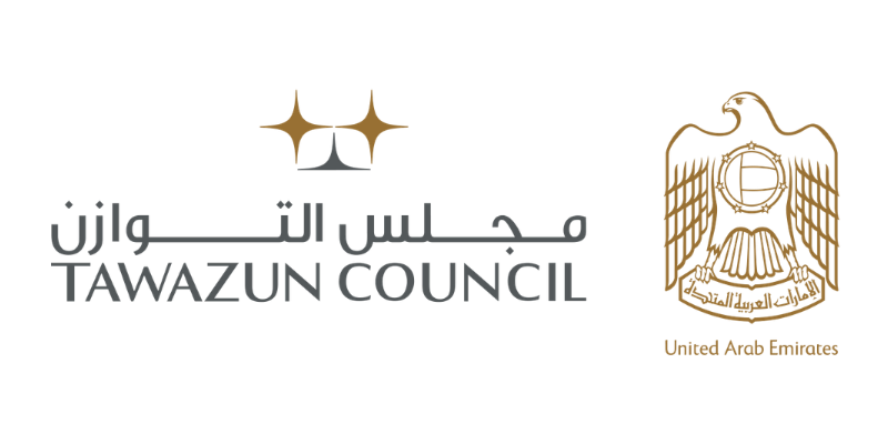 Tawazun Council