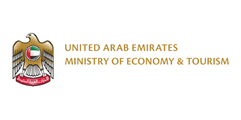 UAE Ministry of Economy
